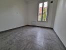 Apartment ACHERES 