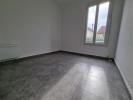 Apartment ACHERES 