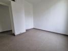 Apartment ACHERES 