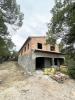 House BRIGNOLES 