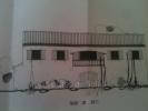 House BRIGNOLES 