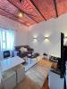 Apartment BANDOL 
