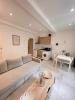 Apartment BANDOL 