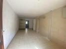 Annonce Location Bureau Seyne-sur-mer