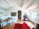 House VALETTE-DU-VAR 