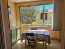 Apartment BANDOL 