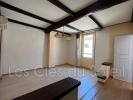 Annonce Vente 5 pièces Maison Cuers