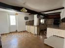 Acheter Maison 114 m2 Cuers