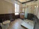 Acheter Maison Cuers 240000 euros