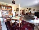 Annonce Viager 4 pièces Appartement Toulon