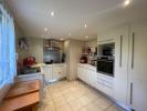 For sale House Carnoules  83660 110 m2 6 rooms