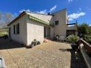 House CARNOULES 