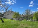 House CARNOULES 