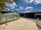 House CARNOULES 