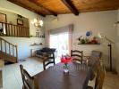 House CARNOULES 