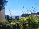 Apartment BANDOL 