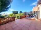 Apartment BANDOL 