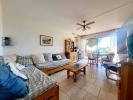 Apartment BANDOL 
