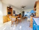 Apartment BANDOL 