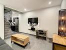 Annonce Vente 5 pièces Maison Orgon