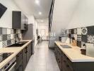 Acheter Maison Orgon 212000 euros