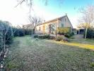 House ARLES 