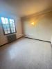 House ARLES 