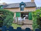 Annonce Location vacances 3 pices Maison Saint-malo