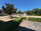 Annonce Vente 3 pièces Appartement Cramoisy