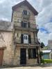 Vente Maison Chamberet 19