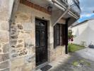 Acheter Maison Chamberet 66000 euros