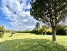 Annonce Vente 5 pices Maison Savonnieres