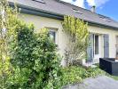 Acheter Maison 111 m2 Savonnieres