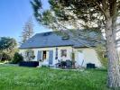 Acheter Maison Savonnieres 352800 euros