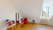Annonce Vente 3 pièces Appartement Tours