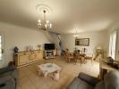 Annonce Vente 7 pièces Maison Liancourt