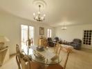 Acheter Maison 145 m2 Liancourt