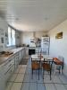 Acheter Maison Liancourt Oise