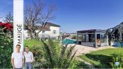 Vente Maison Septeme 38