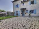 Annonce Vente 6 pièces Maison Septeme