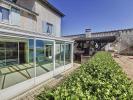 Acheter Maison 260 m2 Septeme