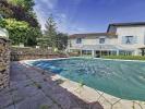 Acheter Maison Septeme Isere