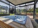 Acheter Maison Septeme 445000 euros
