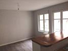 Annonce Location 3 pièces Appartement Saint-etienne