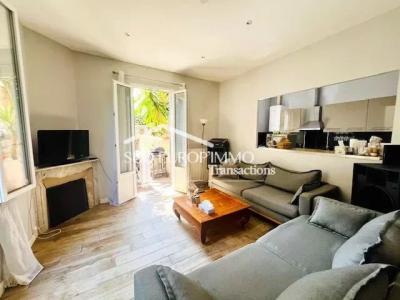 Vente Maison 5 pices NICE 06200
