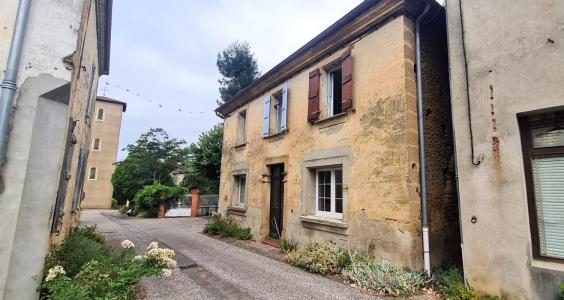 photo For sale House NOGARO 32