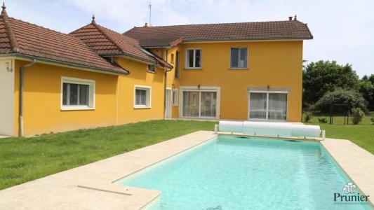 For sale House AUTUN 