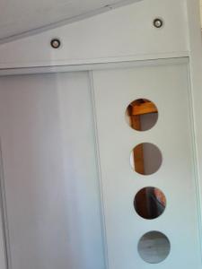 Location Appartement 3 pices CRAN-GEVRIER 74960