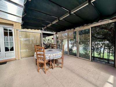 Vente Maison 5 pièces TARASCON 13150