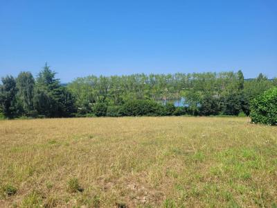 Vente Terrain MOUILLERON-EN-PAREDS 85390